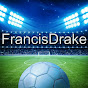Francis Drake YouTube Profile Photo