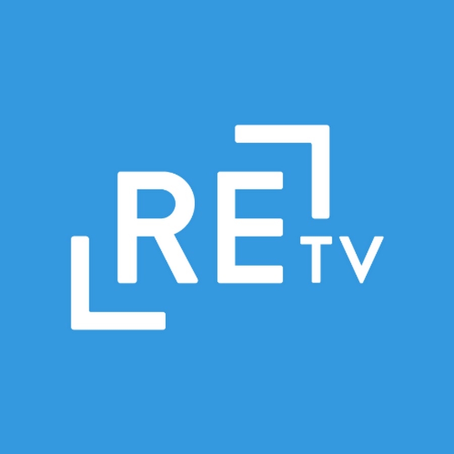 ReTVtelevizija ইউটিউব চ্যানেল অ্যাভাটার