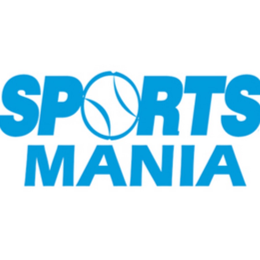 Sport Mania