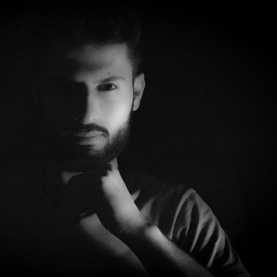 Mohammad Aied- Ù…Ø­Ù…Ø¯ Ø¹Ø§Ø¦Ø¯ YouTube kanalı avatarı