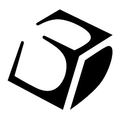 Thumbnail of related channel