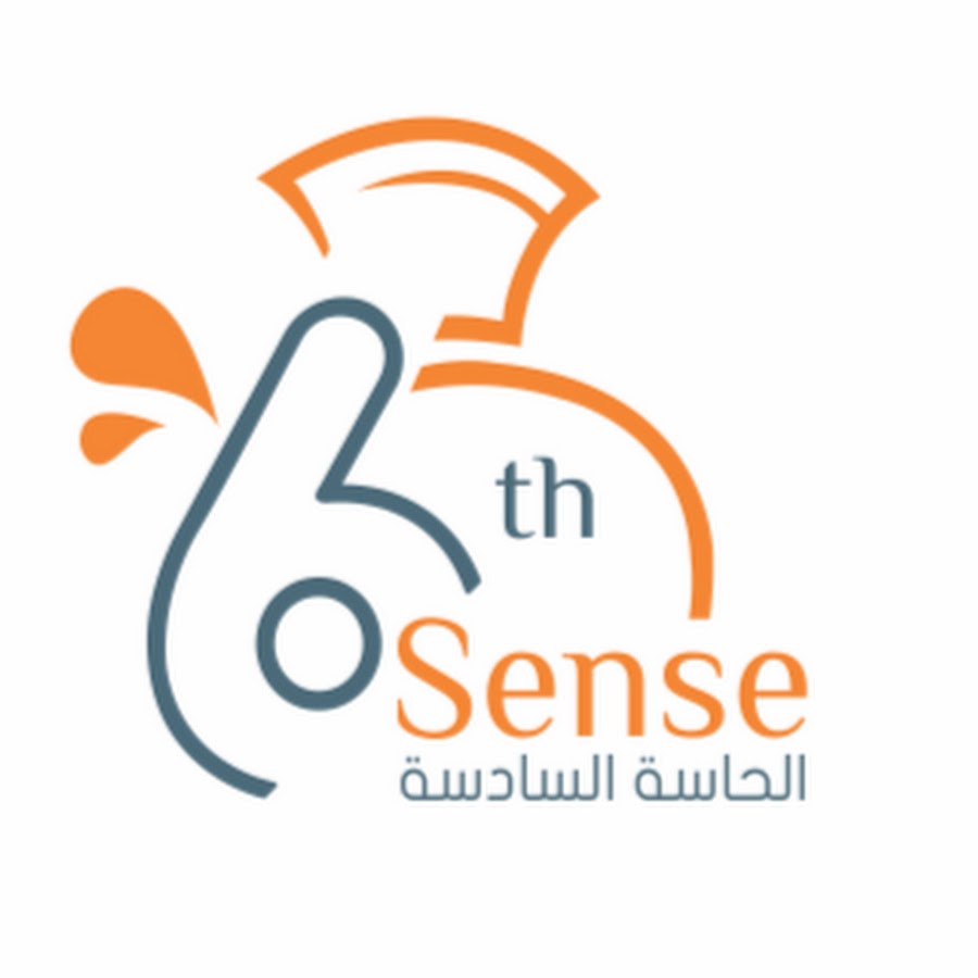 6 th Sense