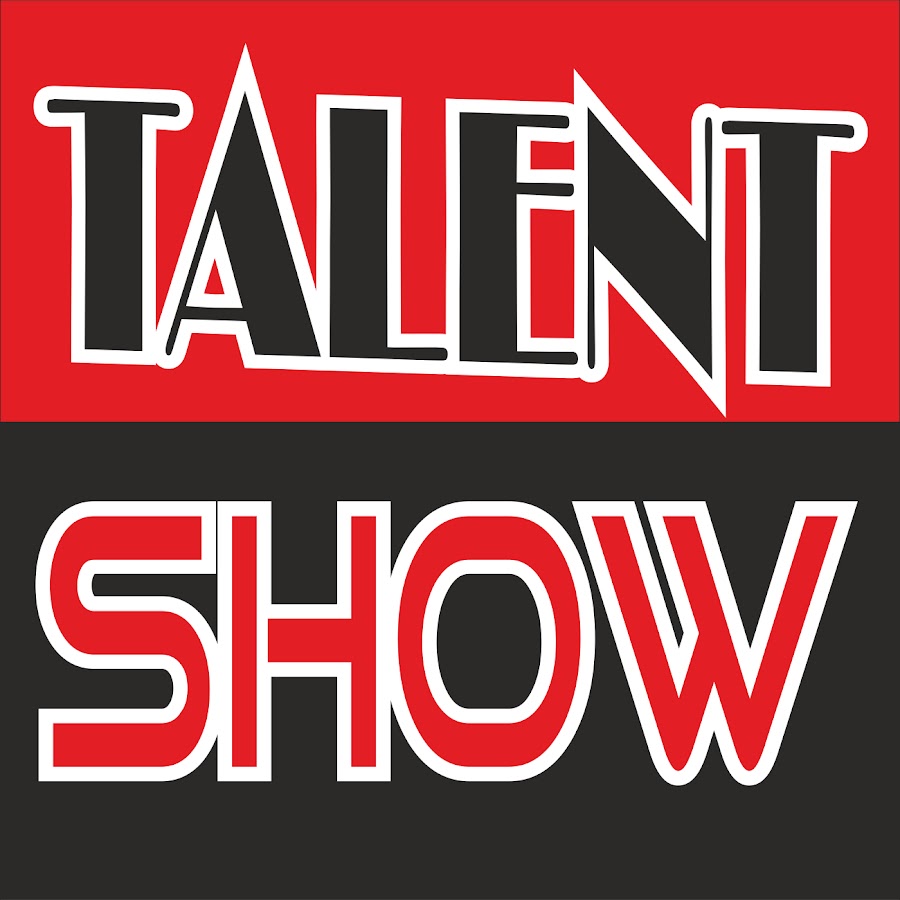 Talent Show TV