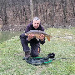 Wojtek Kaczmarczyk