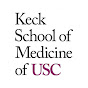 Account avatar for Keck School of Medicine of USC