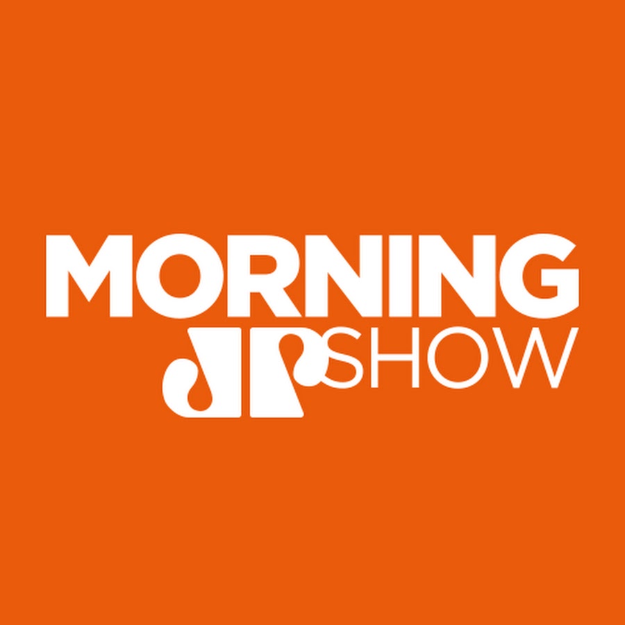Morning Show ইউটিউব চ্যানেল অ্যাভাটার