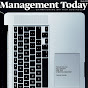 ManagementToday - @ManagementToday YouTube Profile Photo