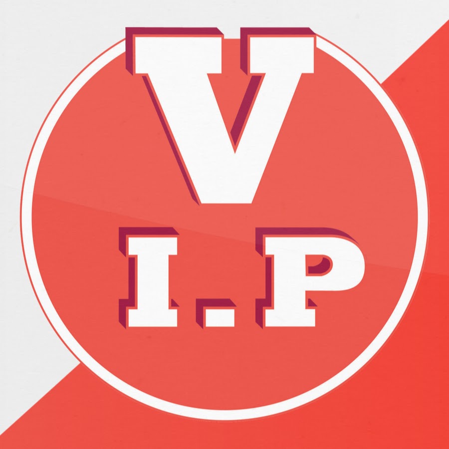 VIPBoxingPromotions ইউটিউব চ্যানেল অ্যাভাটার
