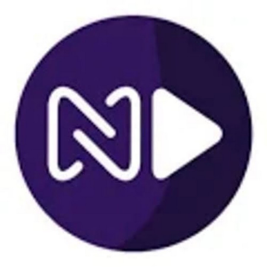 Nando Gameplay YouTube channel avatar