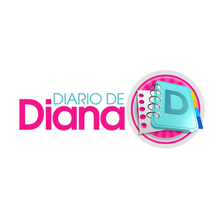 Diario de Diana
