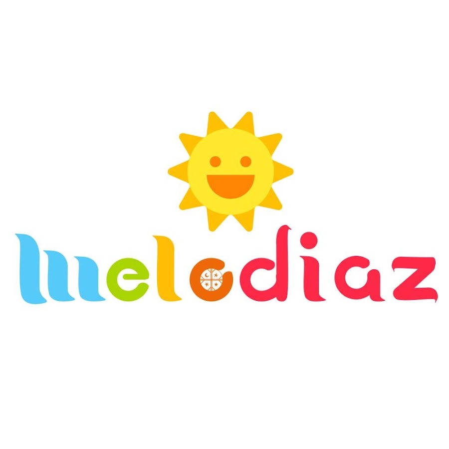 Melodiaz YouTube channel avatar
