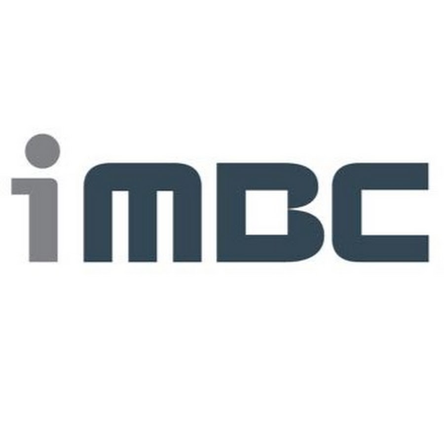 iMBC MOVIE Аватар канала YouTube