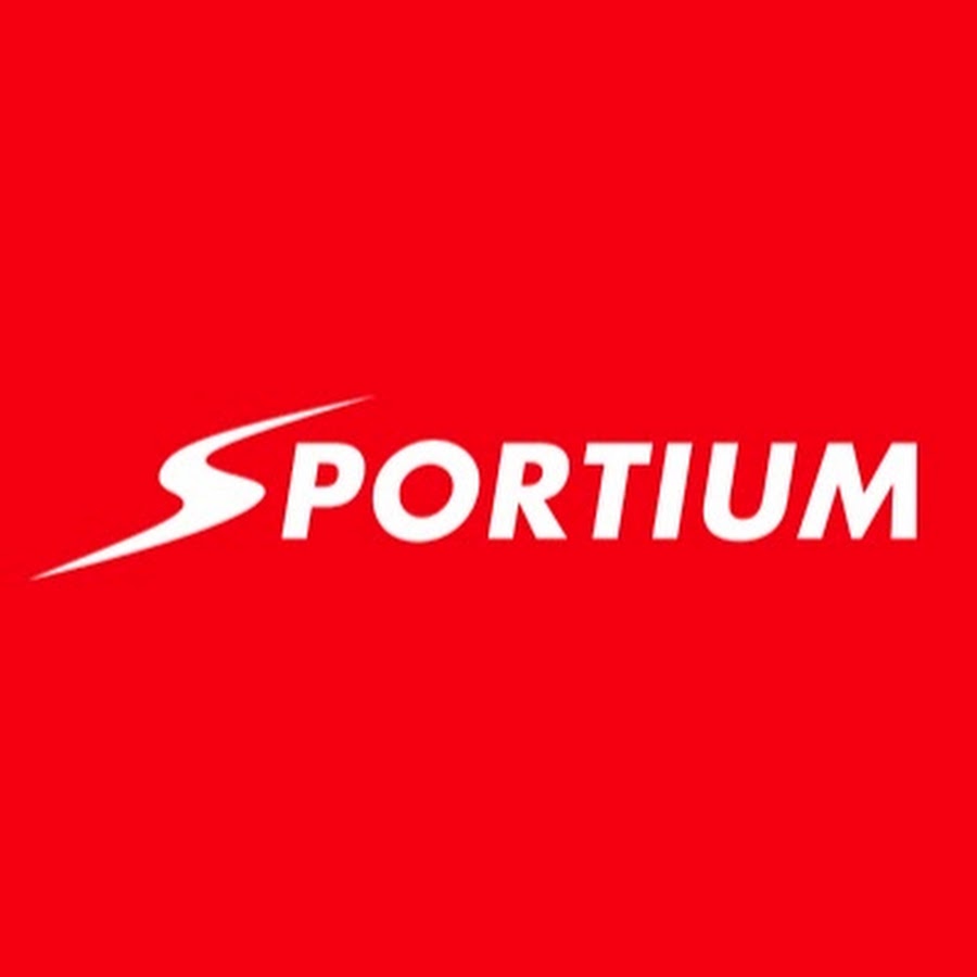 SPORTIUM APUESTAS DEPORTIVAS YouTube channel avatar