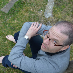 François Chalopin