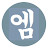 MSDigital