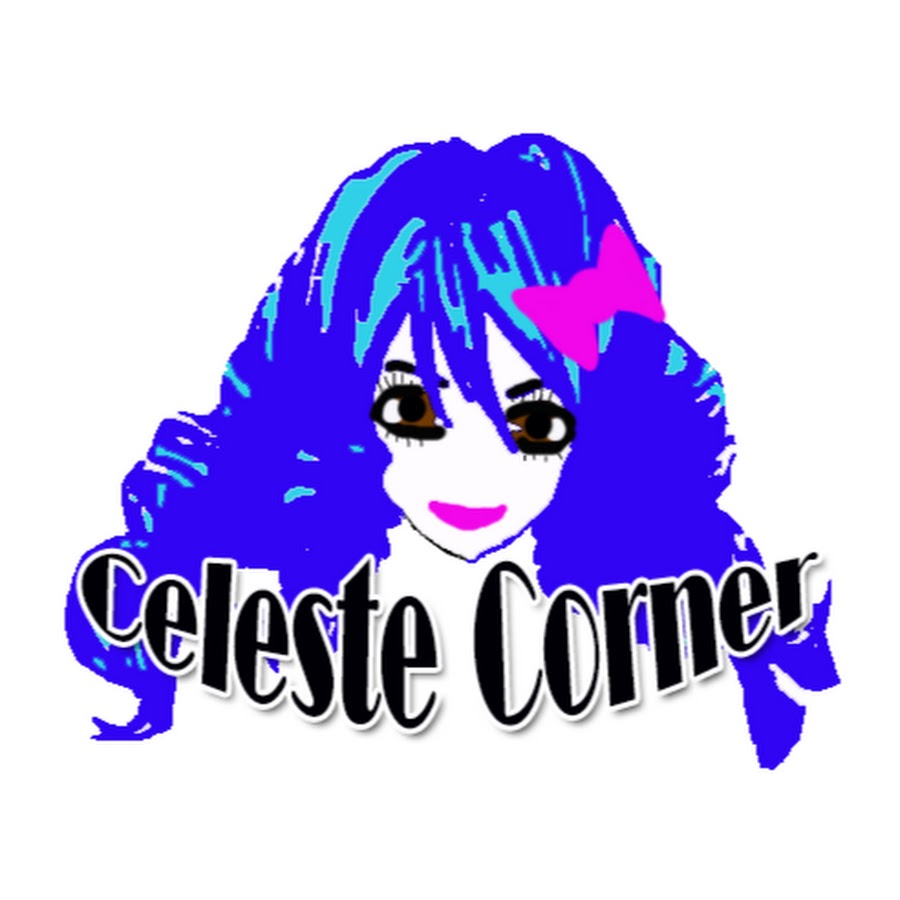Celeste Corner