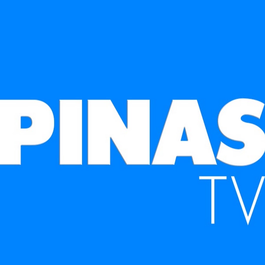 Pinas Archive TV यूट्यूब चैनल अवतार
