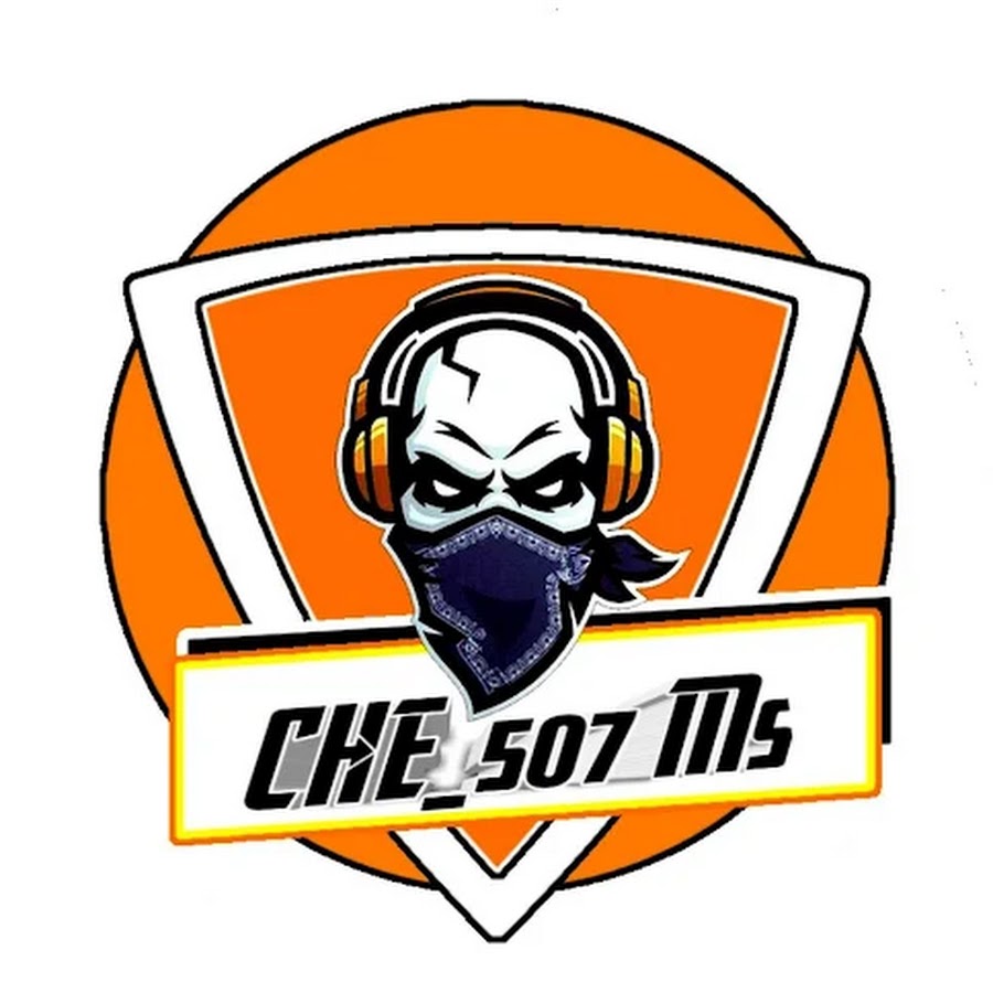 CHE_507 Ms YouTube kanalı avatarı