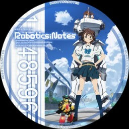 [最も選択された] 遠坂 葵 262582-遠坂葵 概念礼装