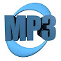 MP3 ПЛЕЕР МИР YouTube Profile Photo