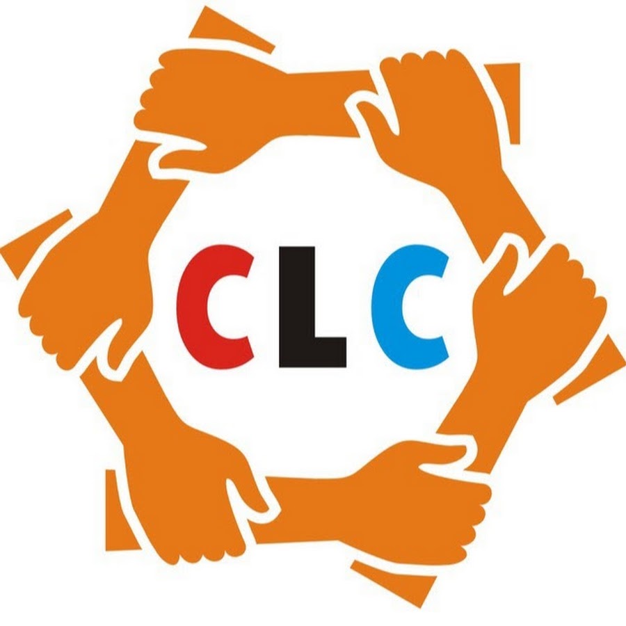 CLC Channel YouTube channel avatar
