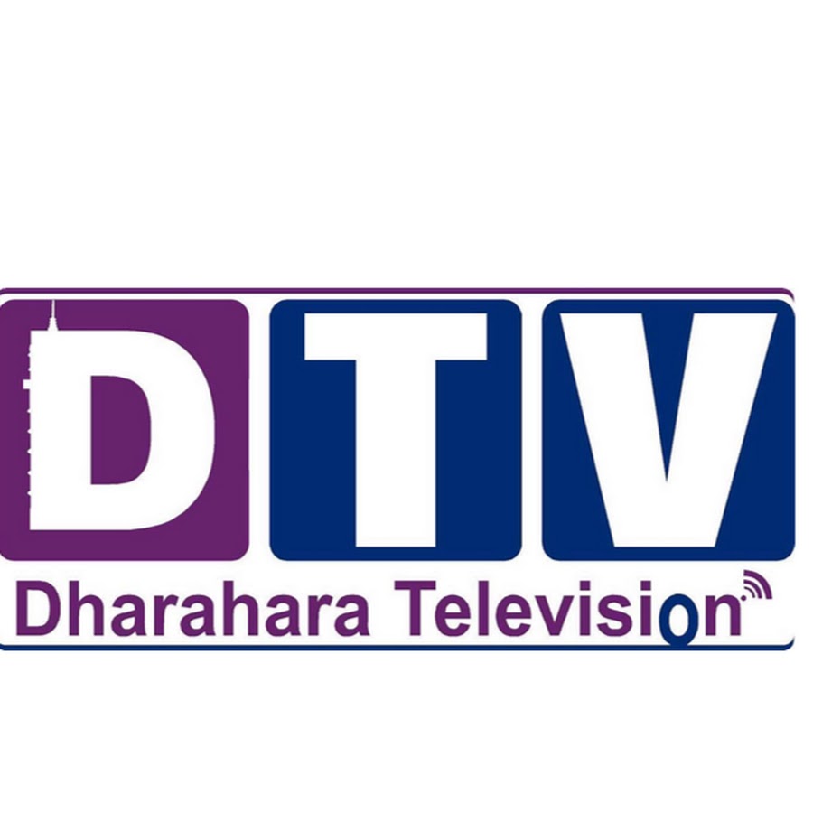 Dharahara TV