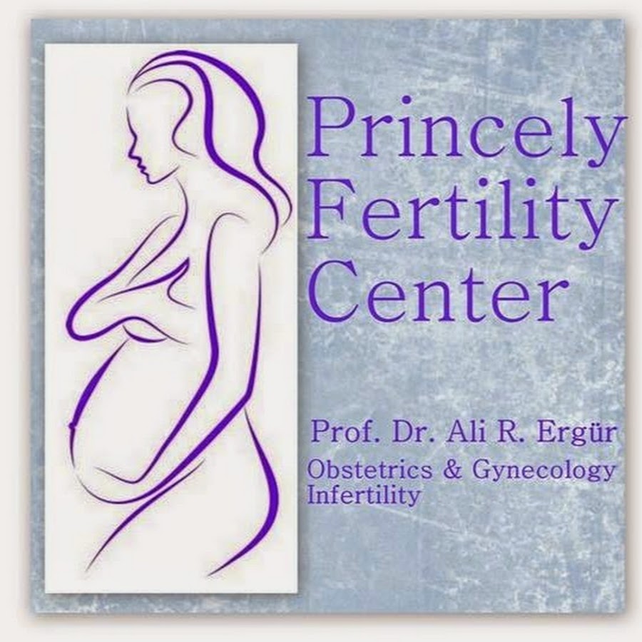 Princely Fertility