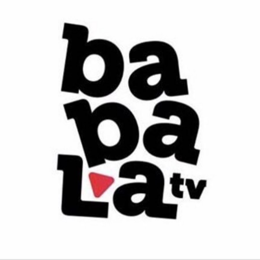 BabalaTV Replik YouTube channel avatar