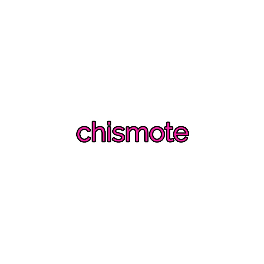 Chismote