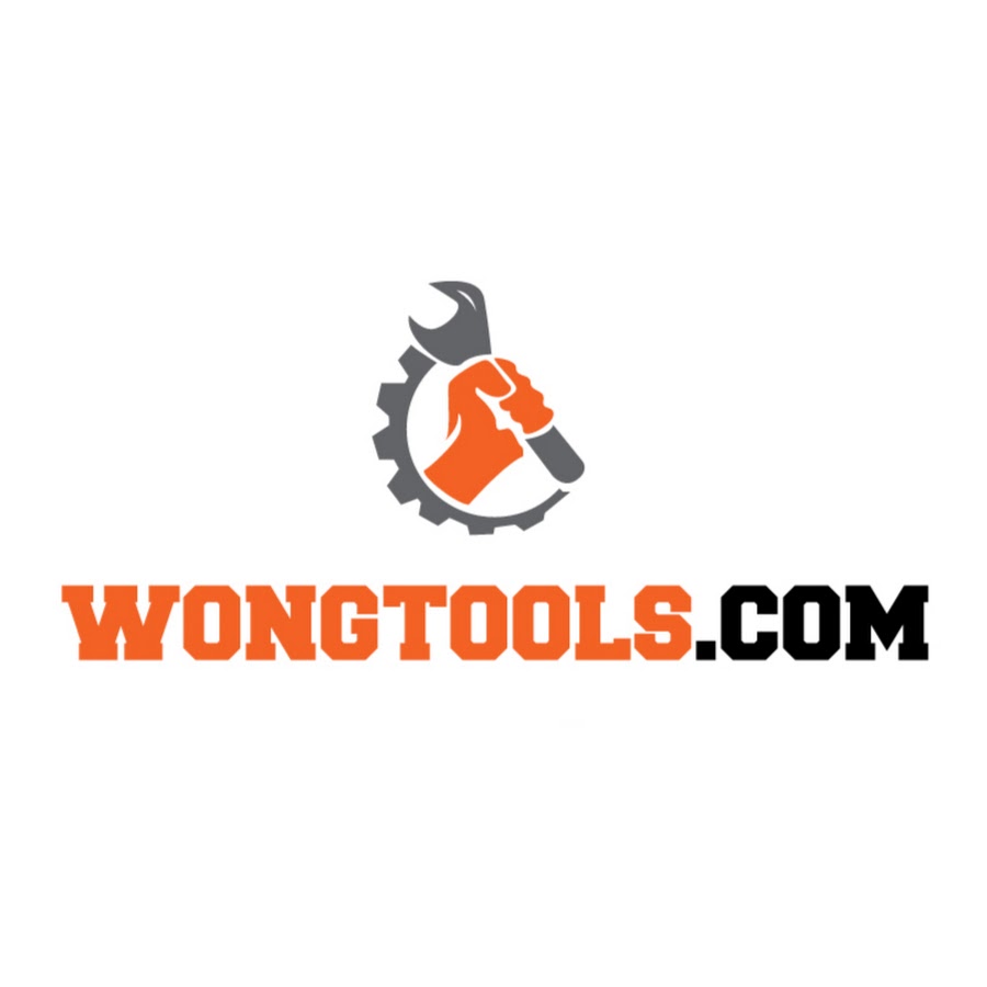 à¹€à¸„à¸£à¸·à¹ˆà¸­à¸‡à¸¡à¸·à¸­à¸Šà¹ˆà¸²à¸‡ Wongtools Avatar channel YouTube 