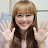 치유마스터 유진TV healing master you jin