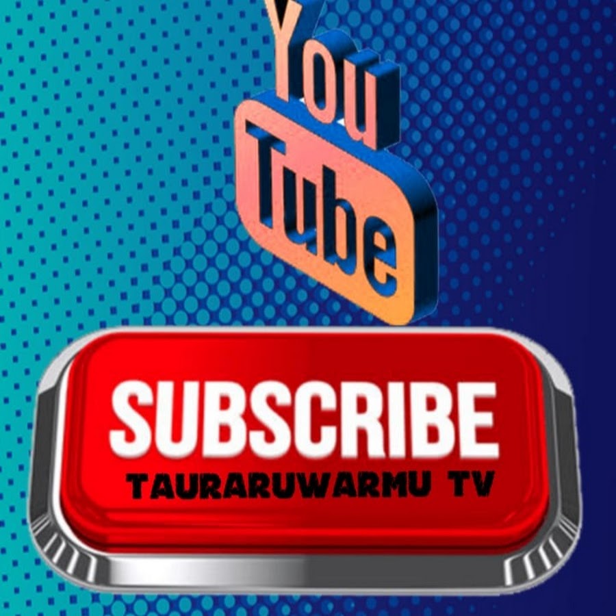 hausa Zee Tv YouTube channel avatar
