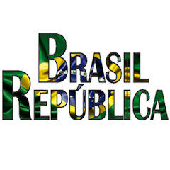 Thumbnail of related channel