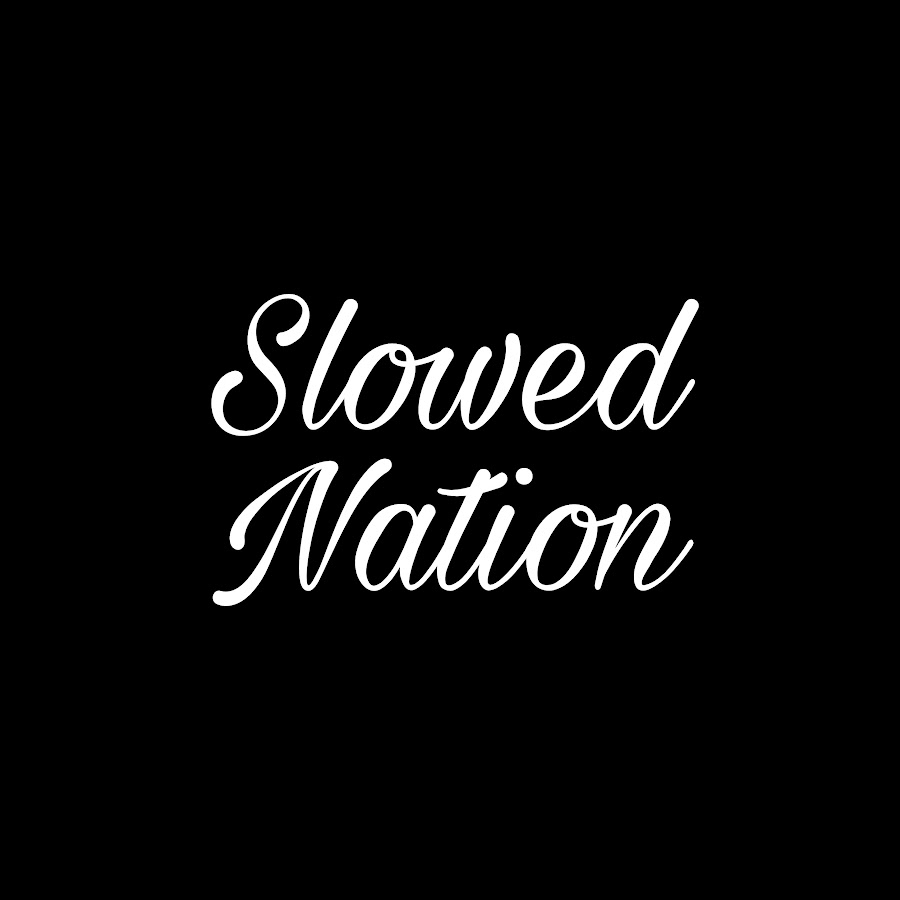 Lox chatterbox). Zulu nation. Slowed nation. Slowed nation. Slowed music.