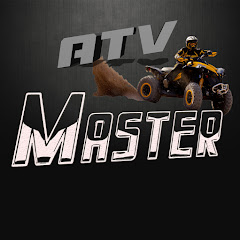 ATV Master
