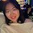 Sarah Yang