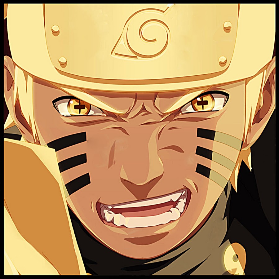 Ninja World YouTube channel avatar