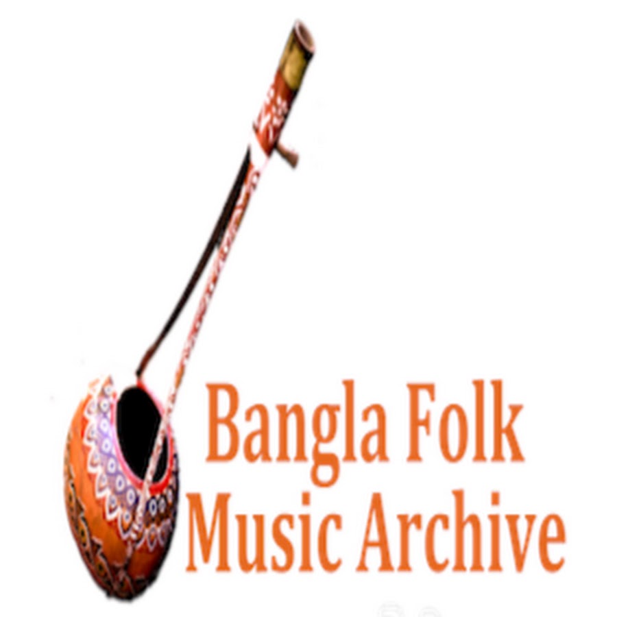Bangla FolkArch