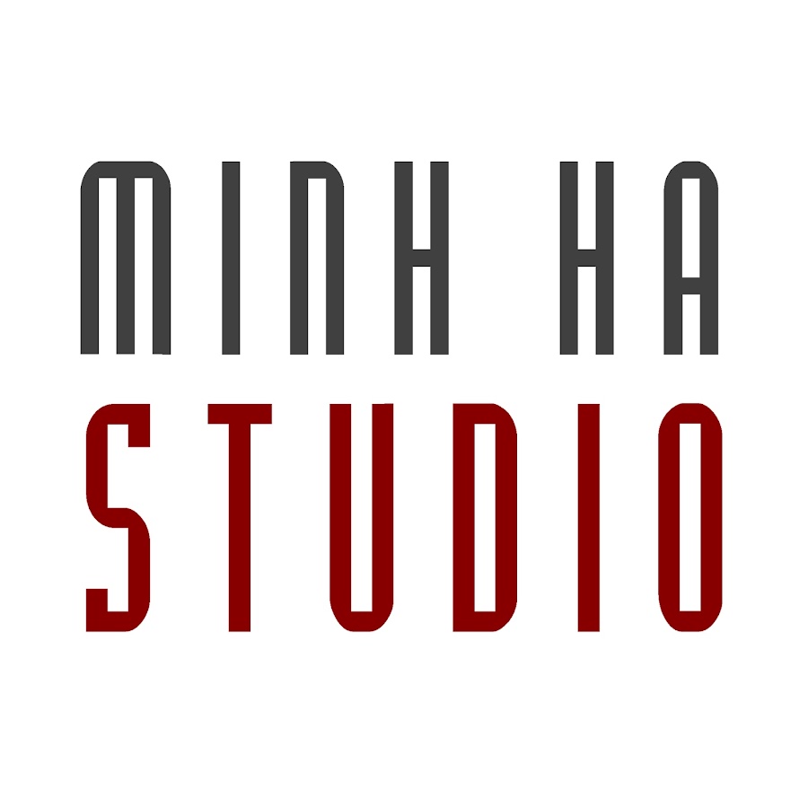 Minh HÃ  Studio ইউটিউব চ্যানেল অ্যাভাটার