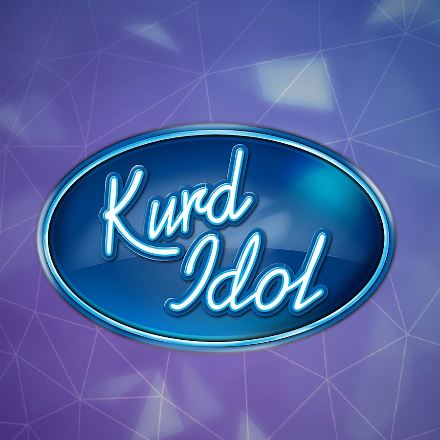 Kurd Idol