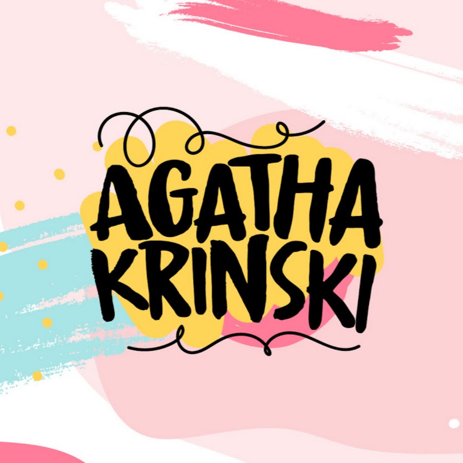 Agatha Krinski