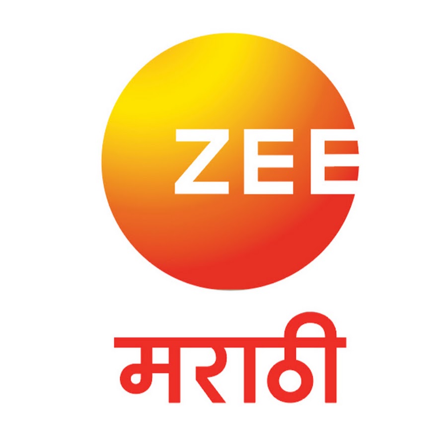 zeemarathi यूट्यूब चैनल अवतार