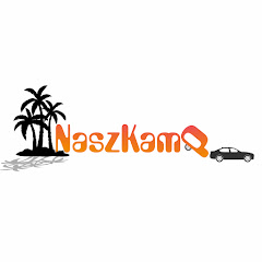 NaszKamp