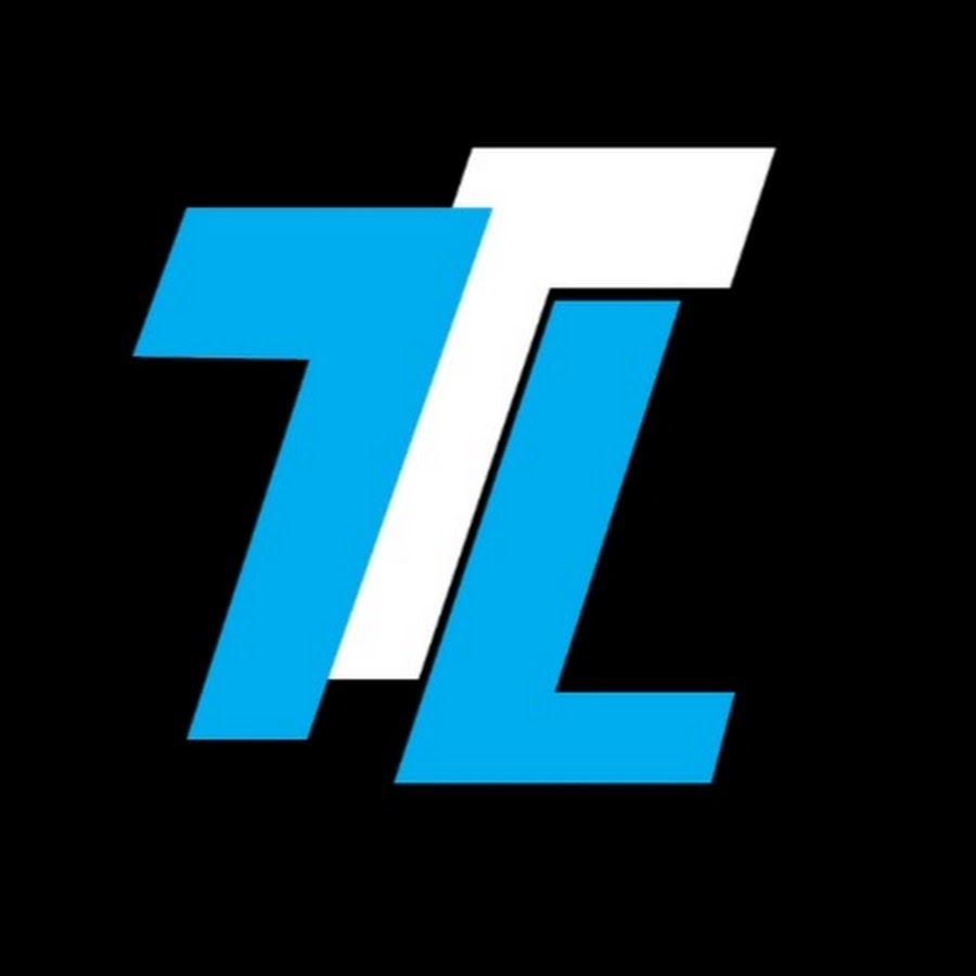 Tamil TechLancer - à®¤à®®à®¿à®´à¯ à®Ÿà¯†à®•à¯à®²à®¾à®©à¯à®šà®°à¯ YouTube channel avatar