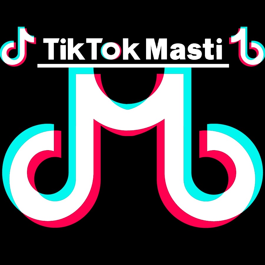 TikTok Masti Avatar canale YouTube 