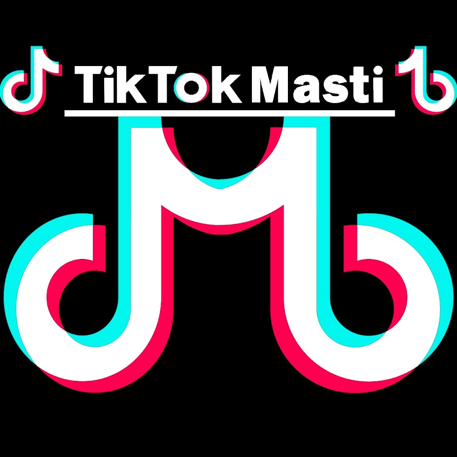 TikTok Masti