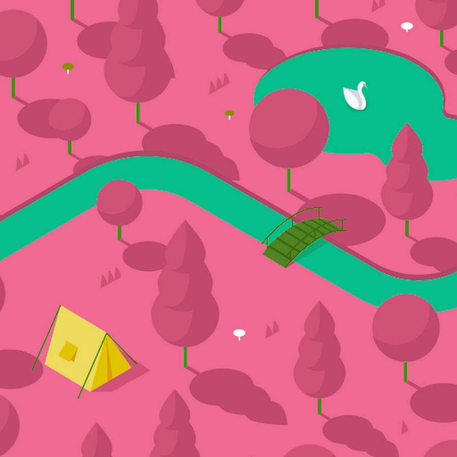 眠れないよも Youtube