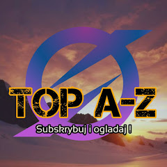 TOP A-Z