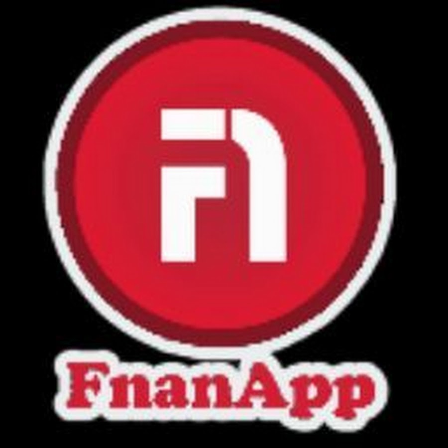 Fnan App Infotech