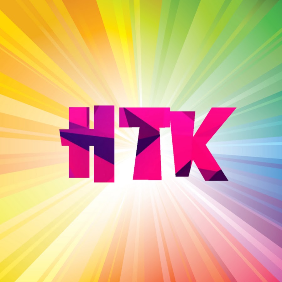 HunterTheKing_YT यूट्यूब चैनल अवतार